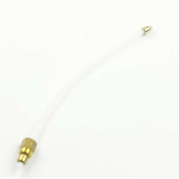 DeLonghi Tube Ptfe L=180 - 5513201049