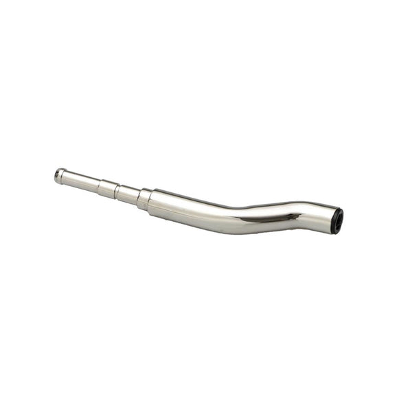 DeLonghi Water Outlet Tube - 5513271459