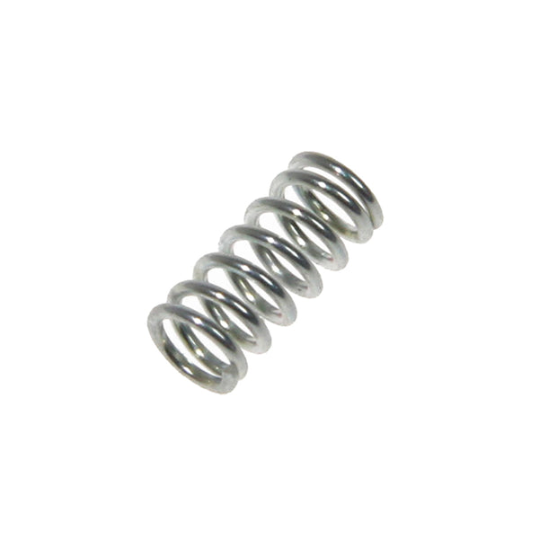 DeLonghi Spring - 6132106200