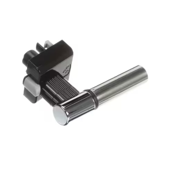 DeLonghi Assembly Hot Water Spout - 7313231572