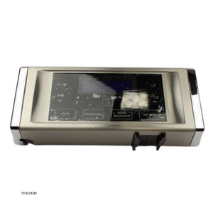 DeLonghi Control Panel Assembly - 7313233281
