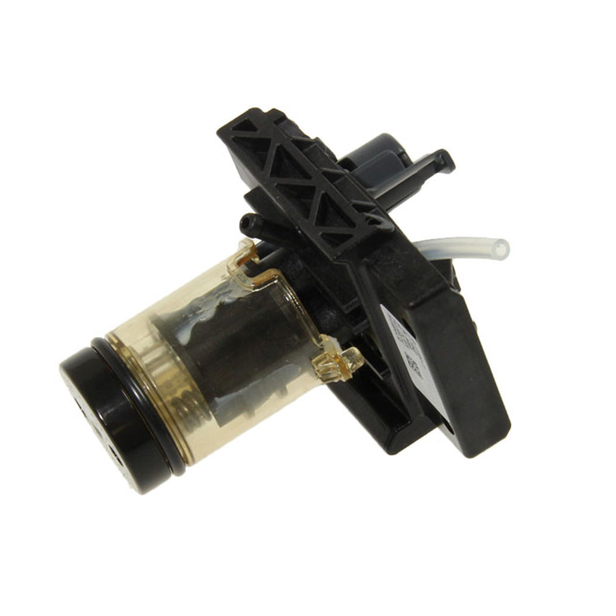 Delonghi Mechanics Valve 7313253171 ECS Coffee