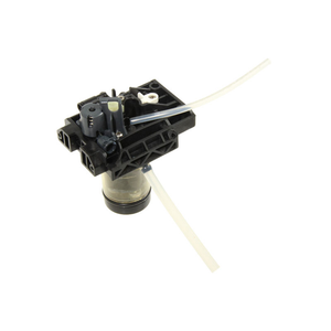 DeLonghi Mechanics Valve (ECAM) - 7313267641