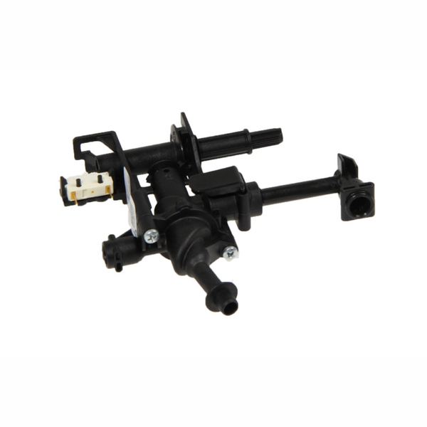 DeLonghi Steam Valve Assembly - 7313292973