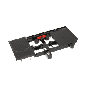 DeLonghi Internal Drip Tray with Magnet & Level #AS00001236