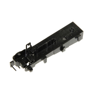 DeLonghi Micro Support - AS00002594