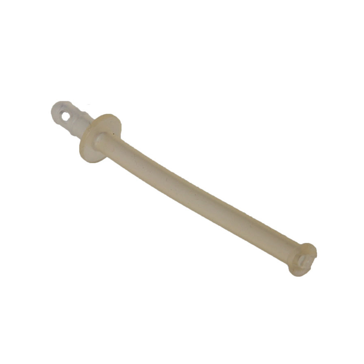 Delonghi Milk Intake Tube AS00002606 ECS Coffee