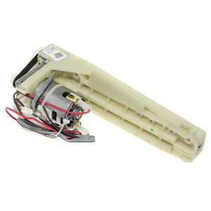 DeLonghi Transmission Assembly (ECM 120V) - AS00004230