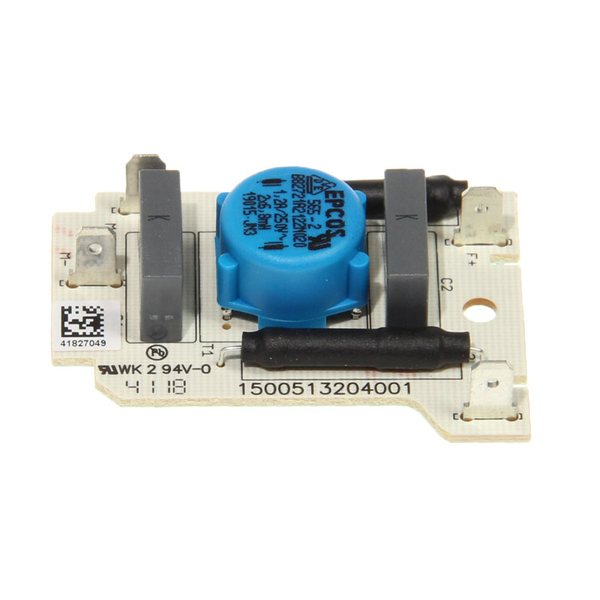 DeLonghi Motor Board - AS00004305