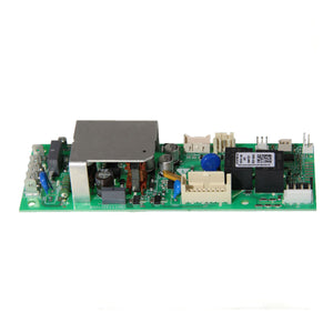 DeLonghi Power Board PCB - AS00004307