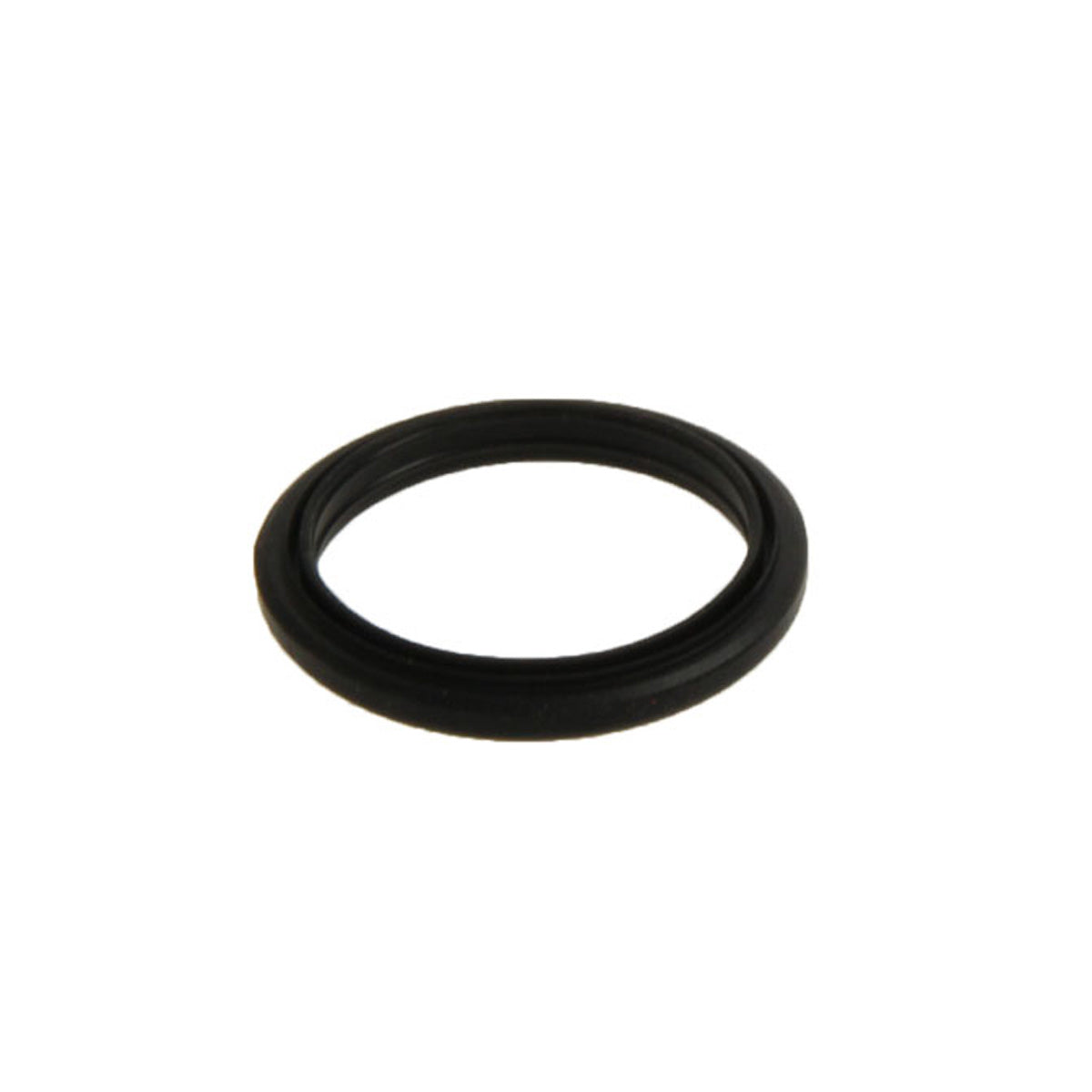 DeLonghi Bottom Gasket AS00005075 ECS Coffee