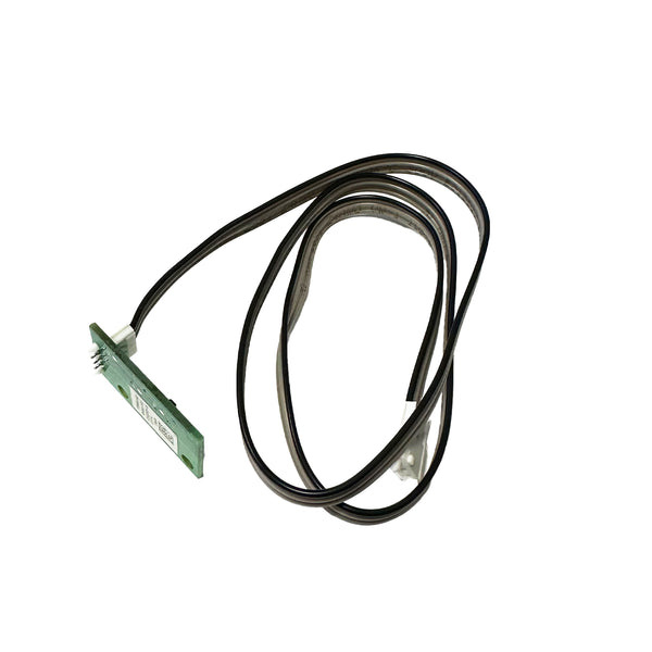 DeLonghi Hall Sensor - AS00005457