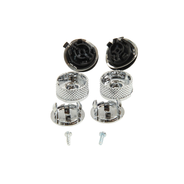 DeLonghi Knob Kit -  EC93XX AS00007090