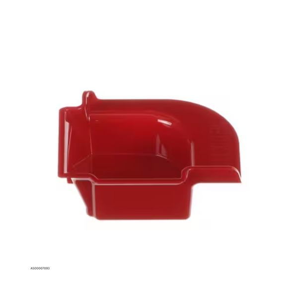 Bac d'égouttage DeLonghi - AS00007093