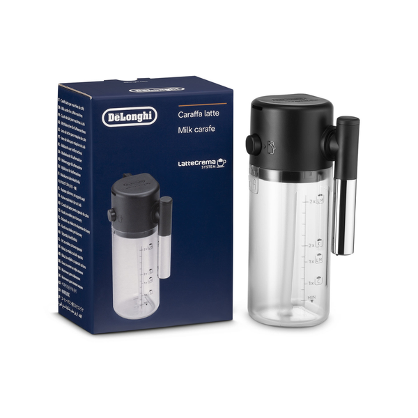 DeLonghi Milk Carafe - AS00009731