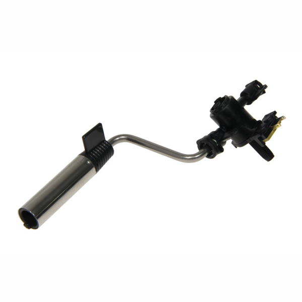 DeLonghi Frother - AS13200138