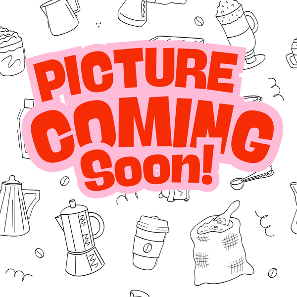 DeLonghi Control Panel Assembly With PCB - AS00008006