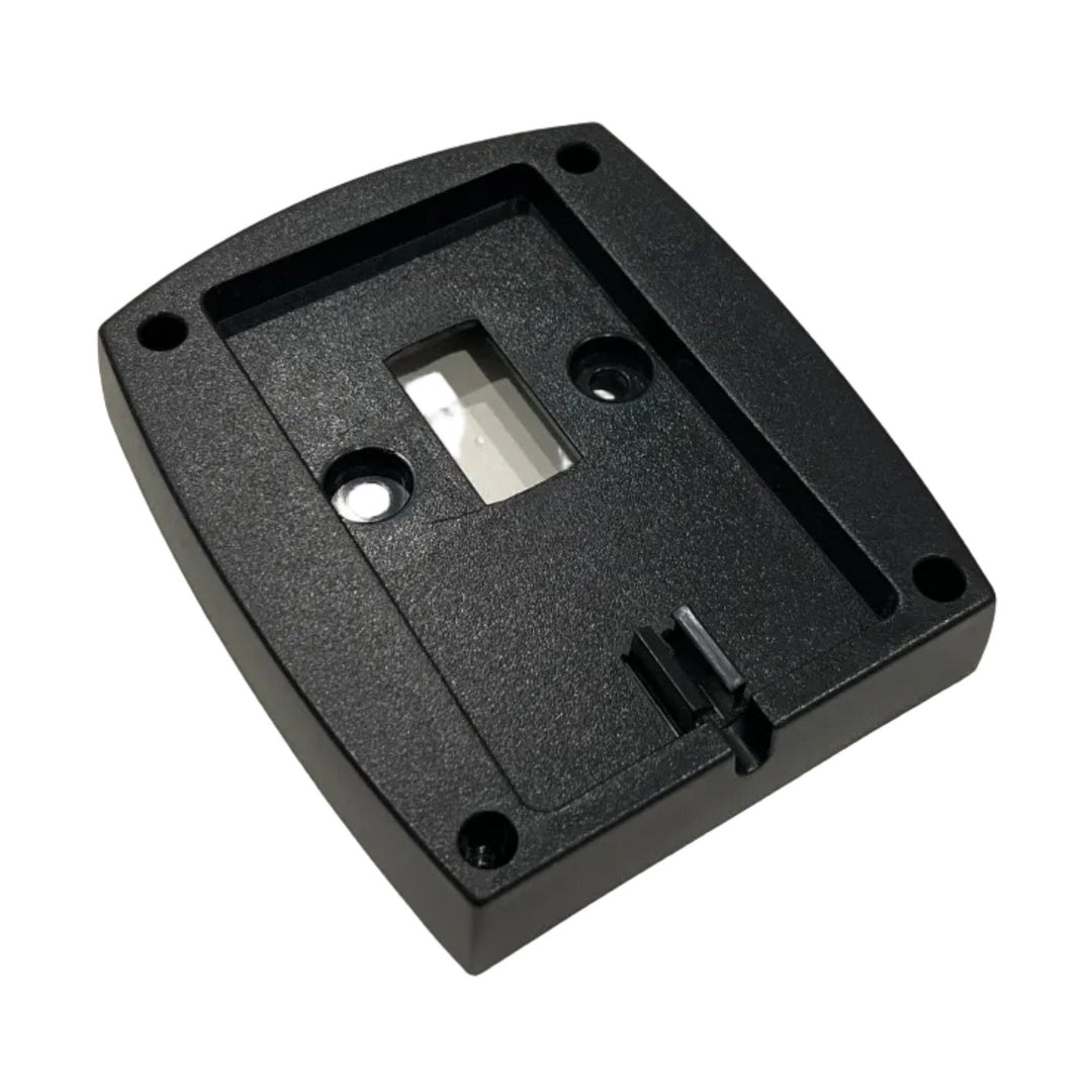 PLASTIC BASE 6045