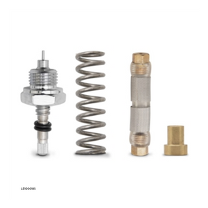 Lelit Water Flow Regulator - LE1000185