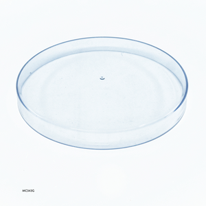 Lelit Hopper Lid - MC343G