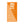 PODiSTA Aromatico Nespresso Compatible Capsules, 10 Pack