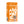 PODiSTA Aromatico Nespresso Compatible Capsules, 10 Pack