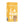 PODiSTA Caramel Infusion Coffee Nespresso Compatible Capsules, 10 Pack