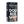 PODiSTA Double Shot Nespresso Compatible Capsules, 10 Pack
