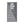 PODiSTA Intenso Nespresso Compatible Capsules, 10 Pack