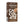 PODiSTA Smooth & Creamy Hot Chocolate Nespresso Compatible Capsules, 10 Pack