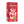 PODiSTA Supremo Nespresso Compatible Capsules, 10 Pack