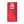 PODiSTA Supremo Nespresso Compatible Capsules, 10 Pack