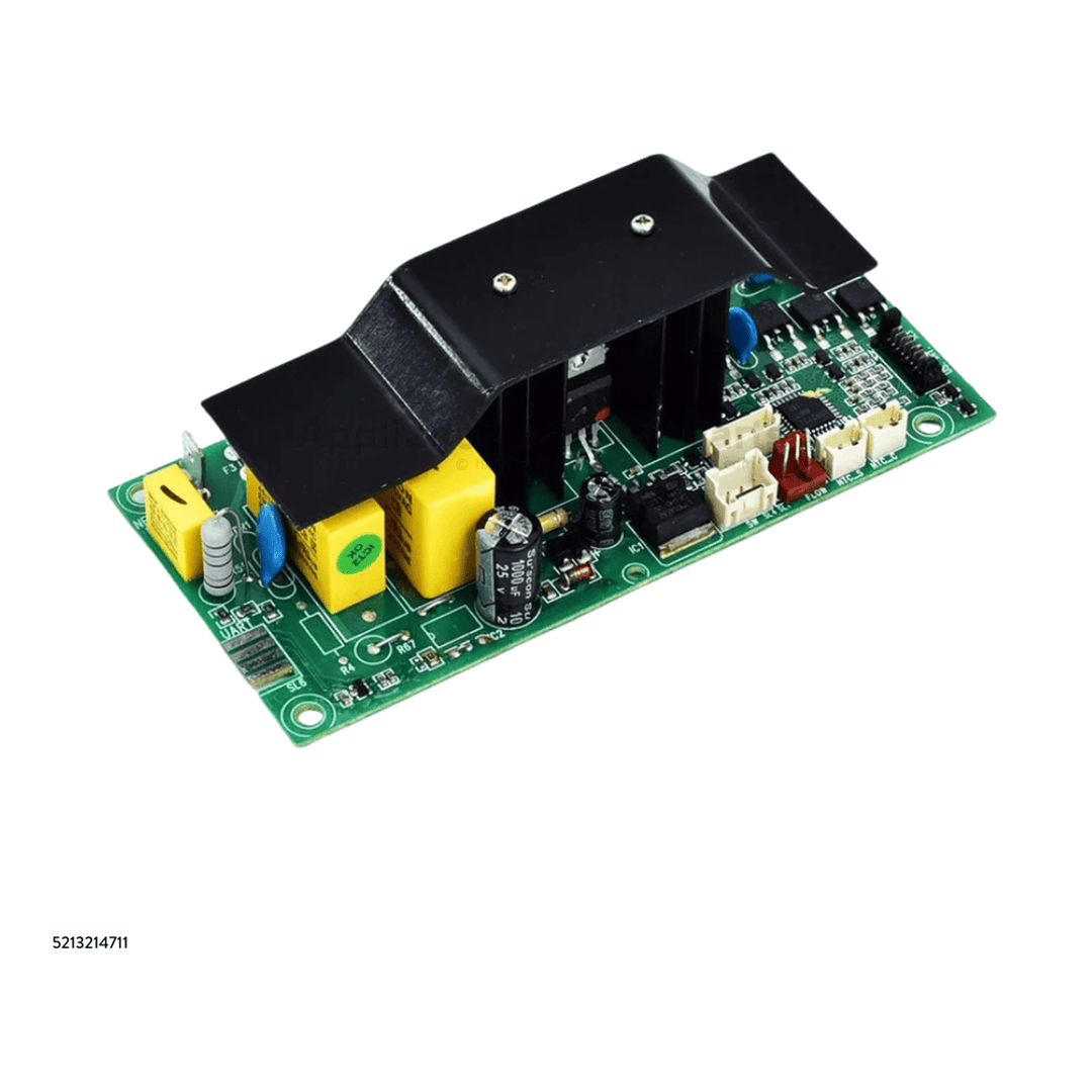 POWER BOARD 5213214711