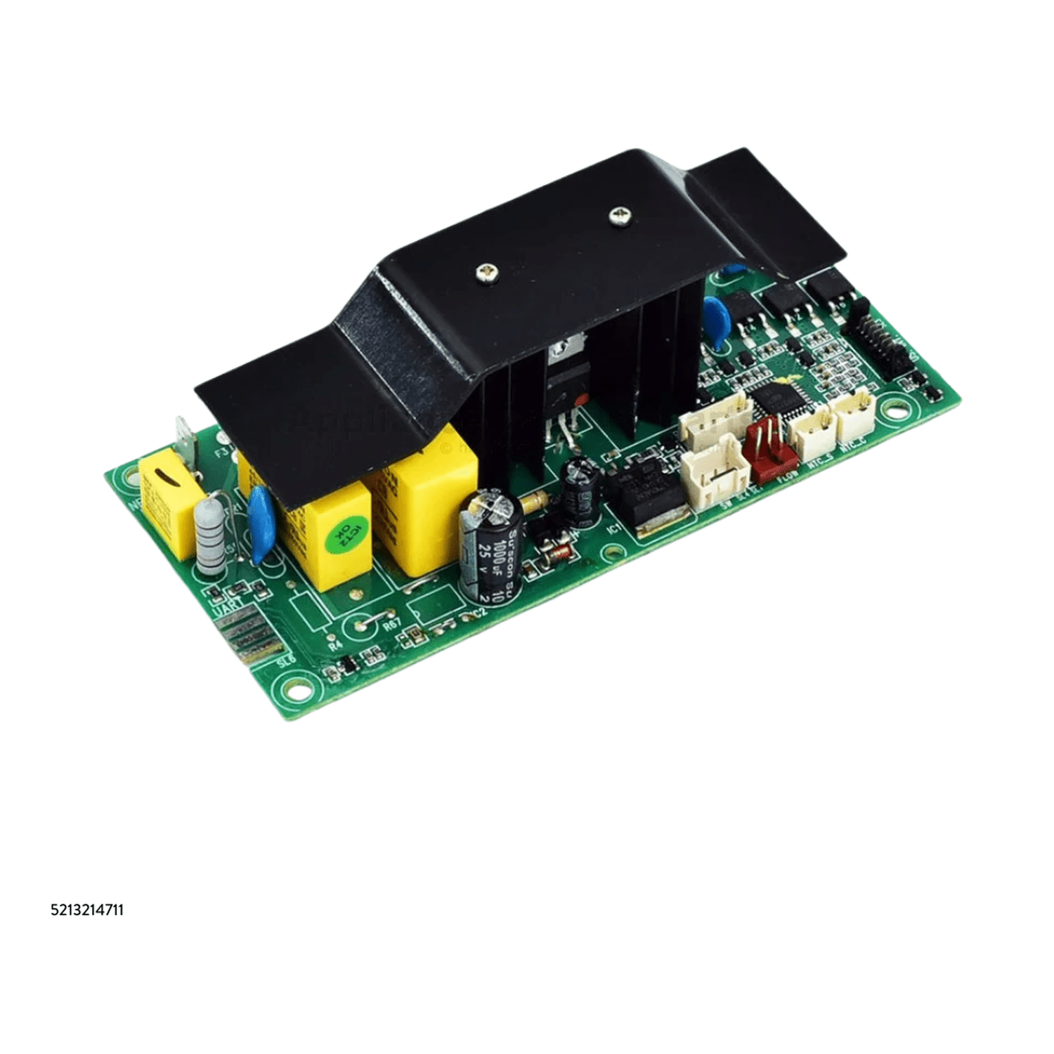 POWER BOARD 5213214711