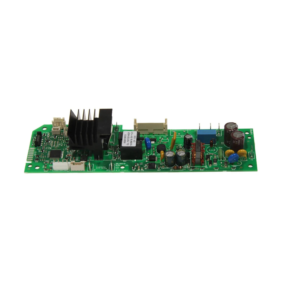 POWER BOARD 5213214921