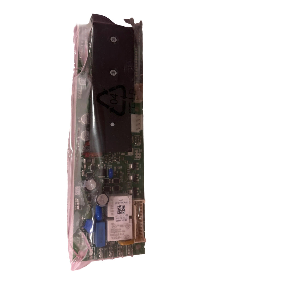 POWER BOARD 5213227251