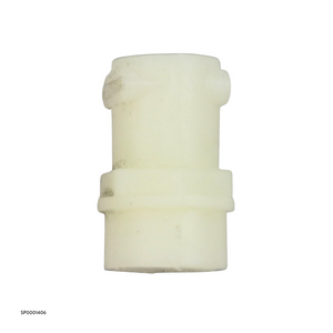 Breville Elbow Tube - SP0001406