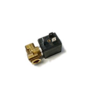 Rocket Solenoid Valve - C190004067