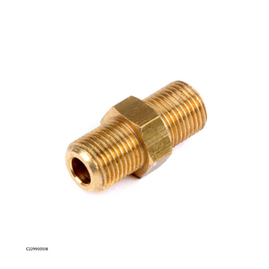 Rocket Union Boiler to Pipe - C229900518