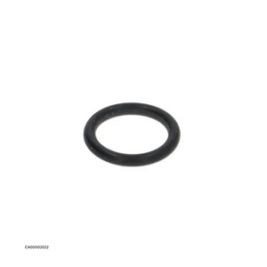 Rocket O-Ring - C400002022