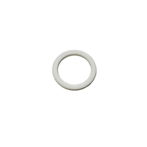 Rocket Heating Gasket C409900239