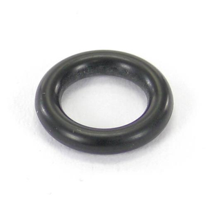 Philips Saeco O-Ring - 421940207151