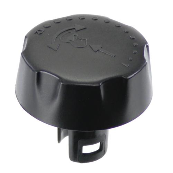 Philips Grinder Set Knob - 421944085401