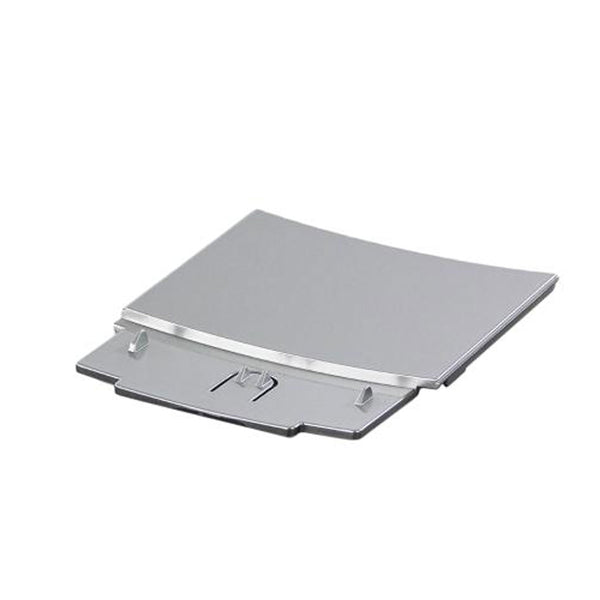 Philips Saeco Silver Dump Box Cover - 421944094521