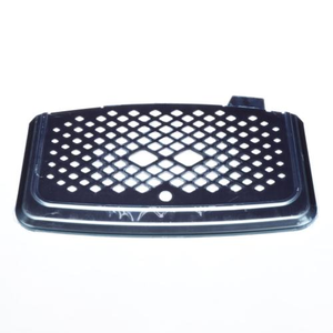 Philips Saeco Grate for Drip Tray - 421945023292