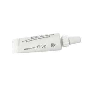 Saeco Philips Kluberlub Silicone Grease, 5g - 421945031791Saeco Philips Kluberlub Silicone Grease, 5g - 421945031791