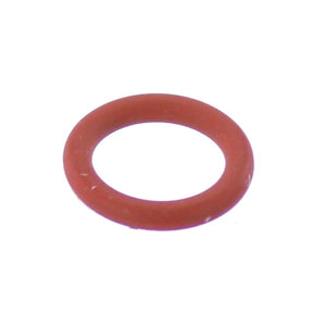 Saeco Philips O-Ring ORM 0090-20 Red - 421945039071