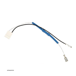 Philips Saeco Conn Coffee Grinder Motor Fuse - 421946010741