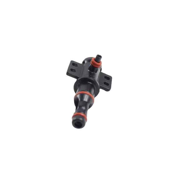 Saeco Blk Pin For Boiler Valve 4Bar - 421946011491