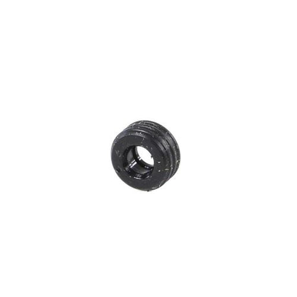 Philips Saeco Thermoblock Seal - 422224708381